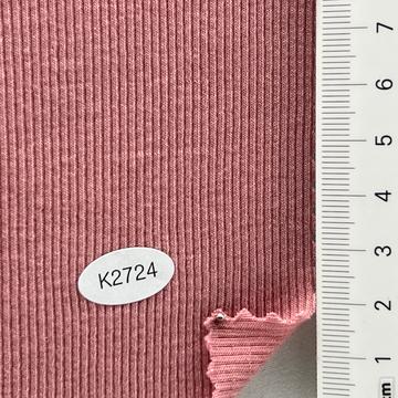 2724 Pink