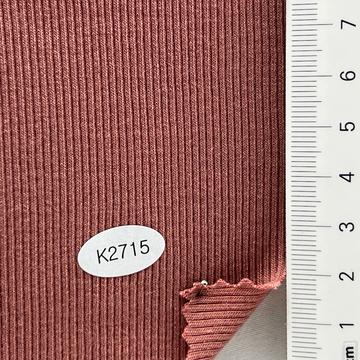 2715 Dusty Pink