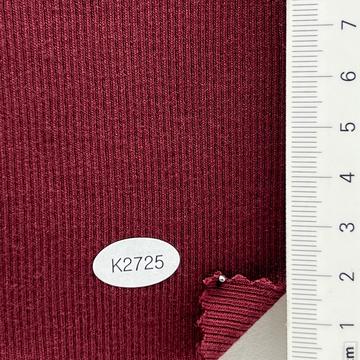 2725 Red