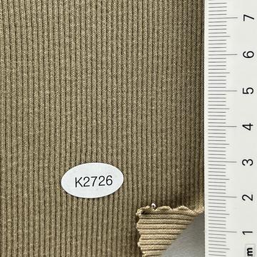 2726 Beige