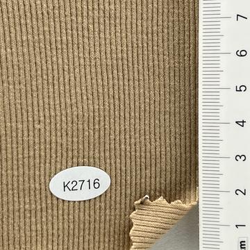 2716 Beige