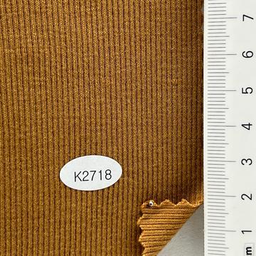 2718 Camel