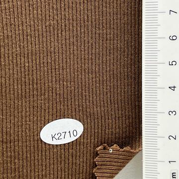 2710 Brown