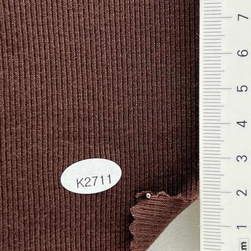 2711 Brown