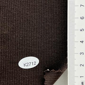 2712 Brown