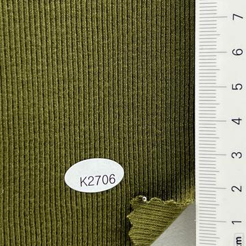 2706 Green