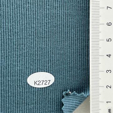 2727 Pale Blue