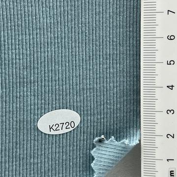 2720 Pale Blue