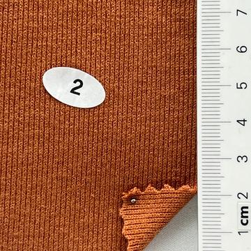2 Orange