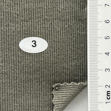 3 Deep Green