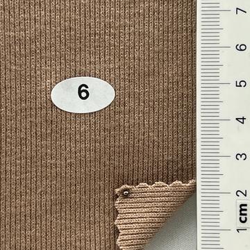 6 Beige