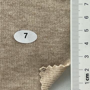 7 Beige