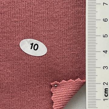 10 Pink