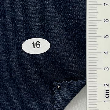16 Navy