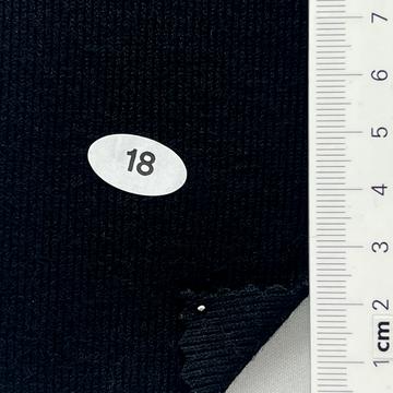18 Black