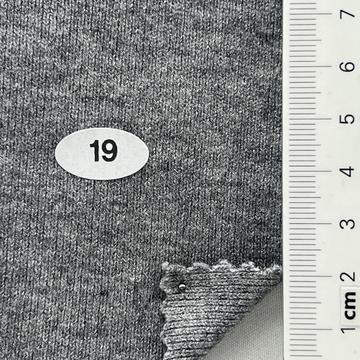 19 Gray