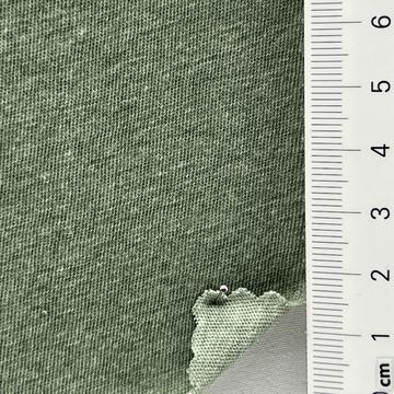 3 Green