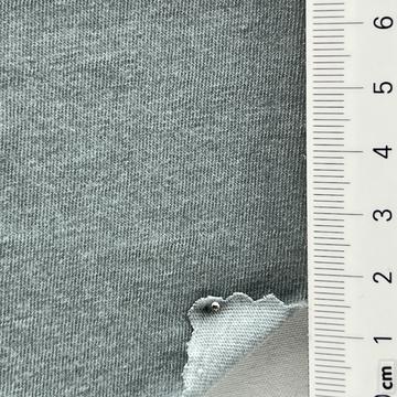 5 Gray