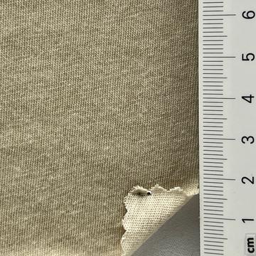 99999 Beige