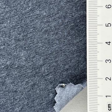 6 Navy