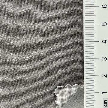 7 Gray