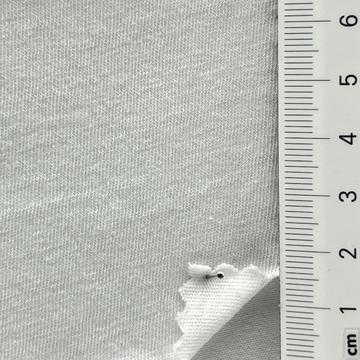 9 White
