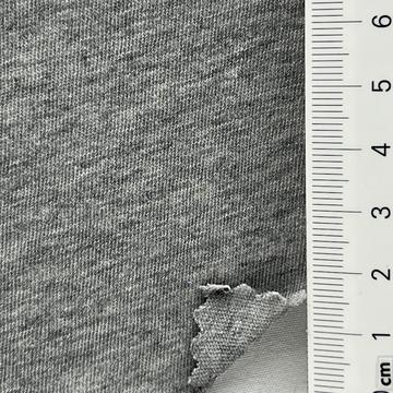 11 Gray