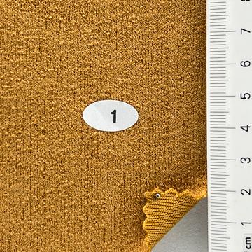 1 Orange
