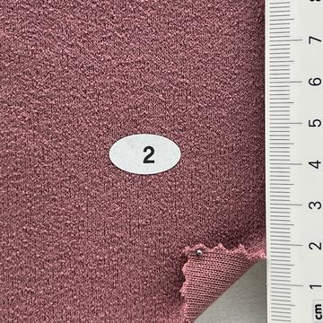 2 Dusty Pink