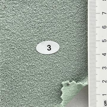 3 Turquoise