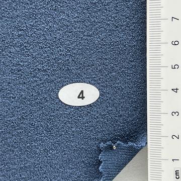 4 Blue