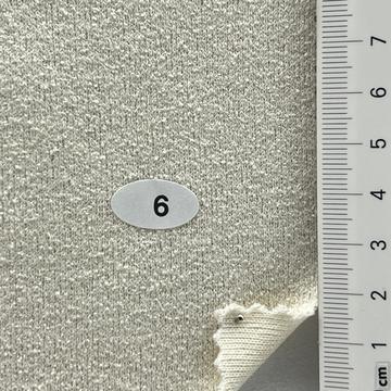 6 Ivory