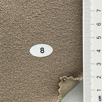 8 Beige