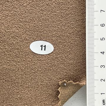 11 Beige
