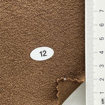 12 Brown