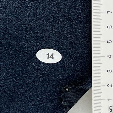 14 Navy