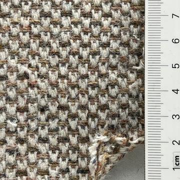 Polyester-blend Dobby