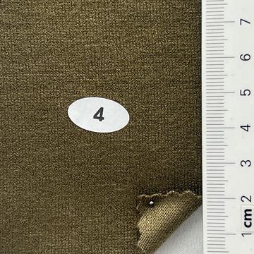 4 Deep Green