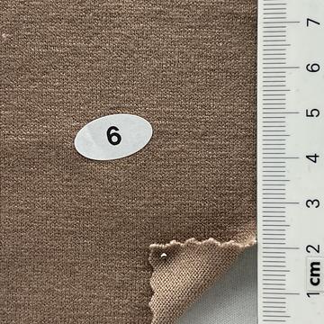 6 Beige