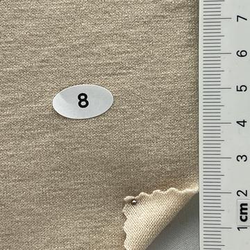 8 Beige