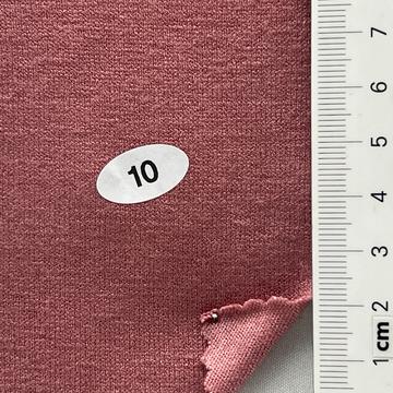 10 Pink