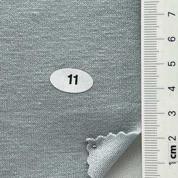 11 Pale Blue