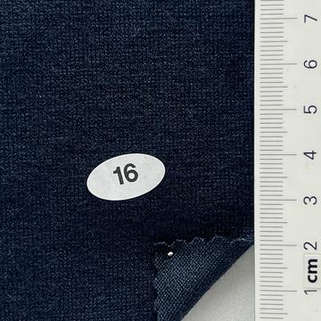 16 Navy