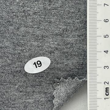19 Gray