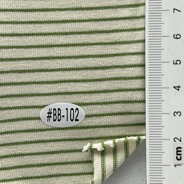 102 Ivory