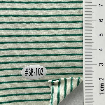 103 Ivory