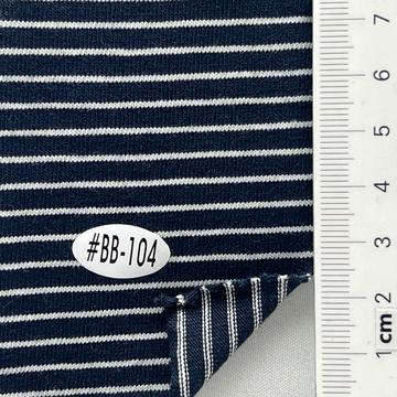104 Navy