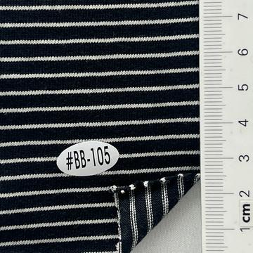 105 Black