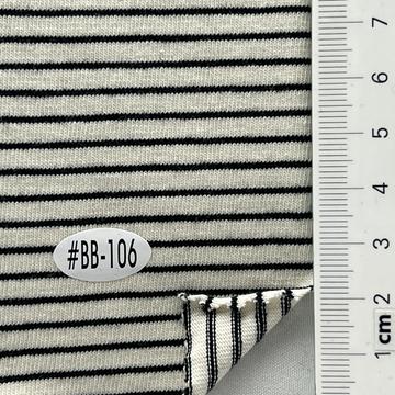 106 Ivory