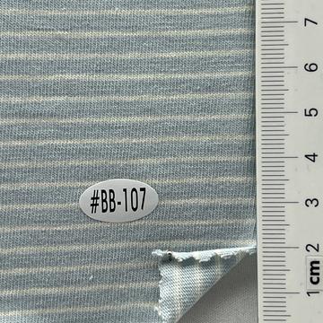 107 Pale Blue
